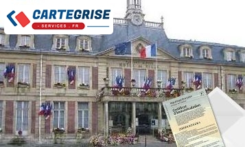 Carte-grise-Maisons-alfort