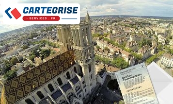 Carte-grise-Mantes-la-jolie