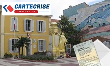 Carte-grise-Marignane
