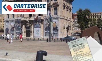 Carte-grise-Marseille