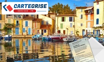 Carte-grise-Martigues