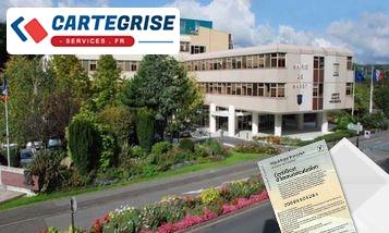 Carte-grise-Massy