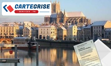 Carte-grise-Meaux