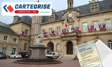 Carte-grise-Melun