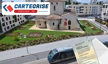 Carte-grise-Merignac