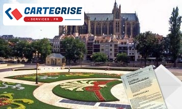 Carte-grise-Metz