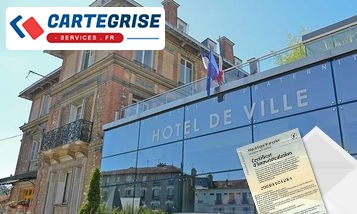 Carte-grise-Meudon