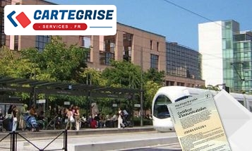Carte-grise-Meyzieu