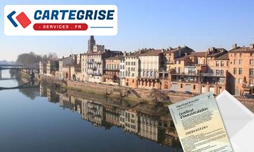 Carte-grise-Montauban