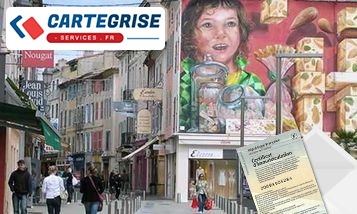 Carte-grise-Montelimar