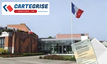 Carte-grise-Montigny-le-bretonneux
