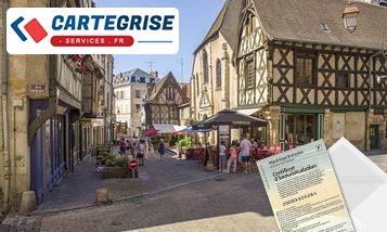 Carte-grise-Montlucon