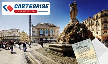Carte-grise-Montpellier