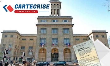 Carte-grise-Montreuil