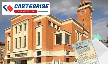 Carte-grise-Montrouge