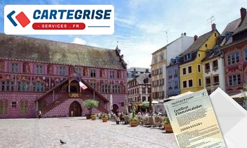 Carte-grise-Mulhouse