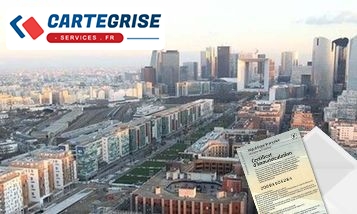 Carte-grise-Nanterre