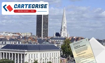 Carte-grise-Nantes