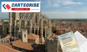 Carte-grise-Narbonne