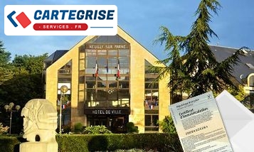 Carte-grise-Neuilly-sur-marne