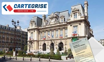 Carte-grise-Neuilly-sur-seine
