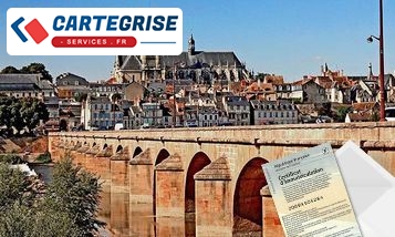Carte-grise-Nevers