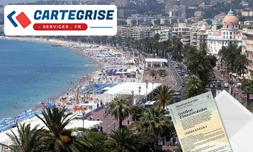 Carte-grise-Nice