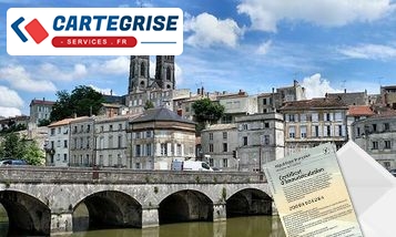 Carte-grise-Niort