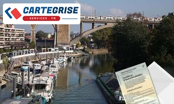 Carte-grise-Nogent-sur-marne