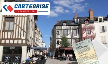 Carte-grise-Orleans