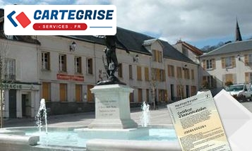 Carte-grise-Palaiseau