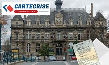 Carte-grise-Pantin