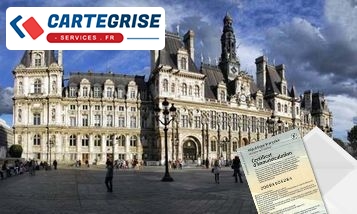 Carte-grise-Paris
