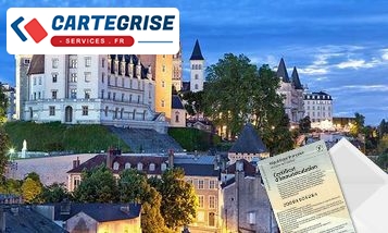 Carte-grise-Pau