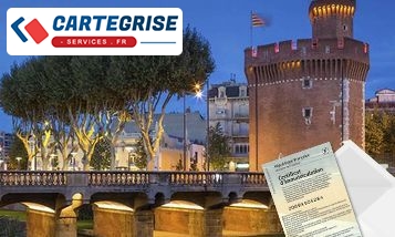 Carte-grise-Perpignan