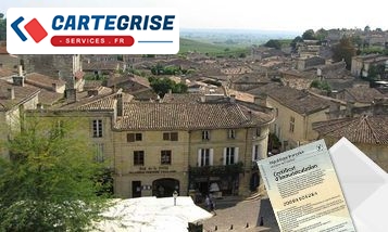 Carte-grise-Pessac