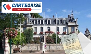 Carte-grise-Plaisir
