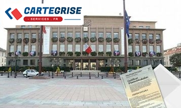 Carte-grise-Poissy
