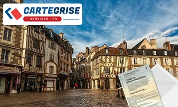 Carte-grise-Poitiers