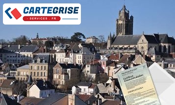 Carte-grise-Pontoise
