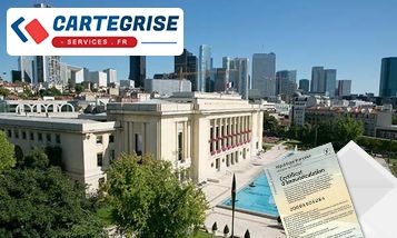 Carte-grise-Puteaux