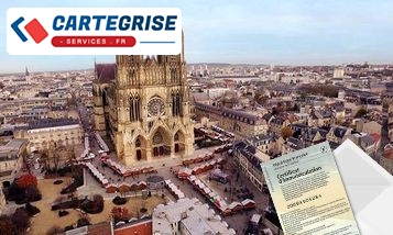 Carte-grise-Reims