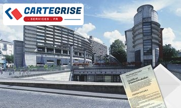 Carte-grise-Reze