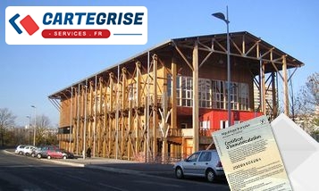 Carte-grise-Rillieux-la-pape