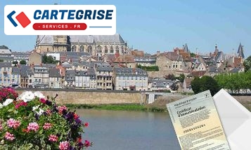 Carte-grise-Roanne