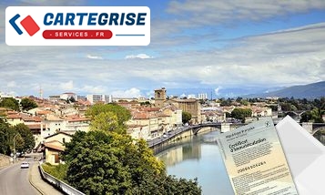 Carte-grise-Romans-sur-isere