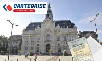 Carte-grise-Roubaix