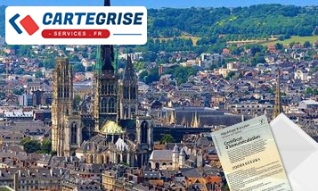 Carte-grise-Rouen