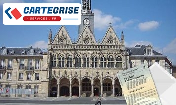 Carte-grise-Saint-Quentin