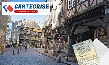 Carte-grise-Saint-brieuc